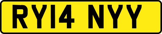 RY14NYY
