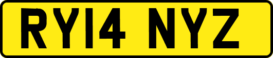RY14NYZ