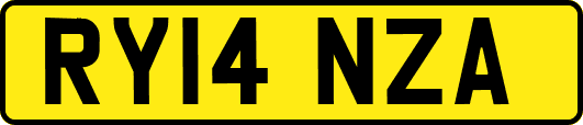 RY14NZA