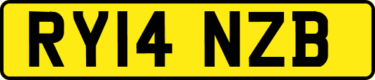 RY14NZB