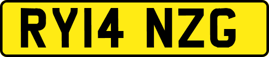RY14NZG