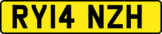 RY14NZH