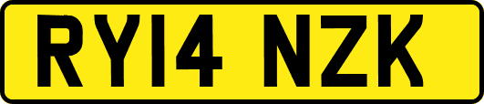 RY14NZK