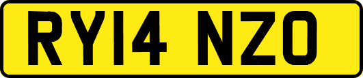 RY14NZO