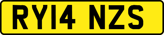 RY14NZS