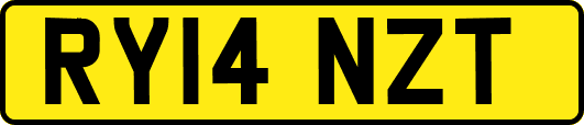 RY14NZT