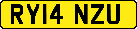 RY14NZU