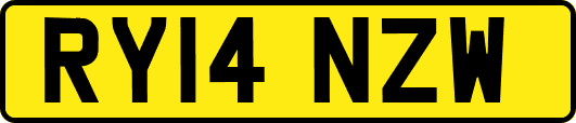 RY14NZW
