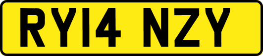 RY14NZY