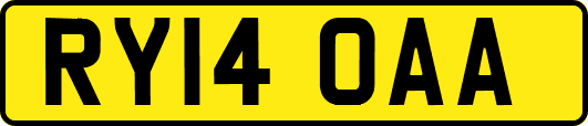 RY14OAA