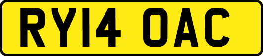 RY14OAC