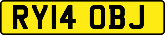 RY14OBJ