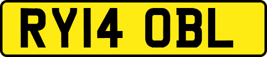 RY14OBL