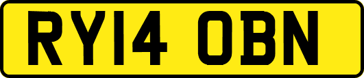 RY14OBN