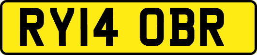RY14OBR