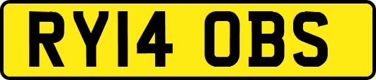 RY14OBS