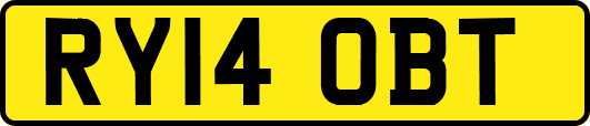 RY14OBT