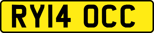 RY14OCC