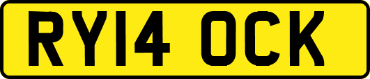 RY14OCK