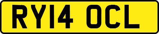 RY14OCL