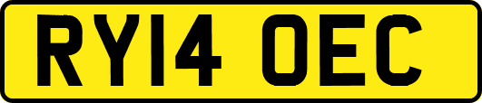 RY14OEC