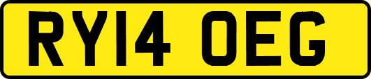 RY14OEG
