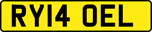RY14OEL