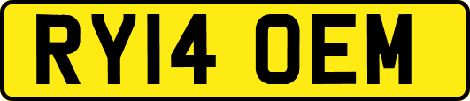 RY14OEM