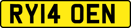 RY14OEN
