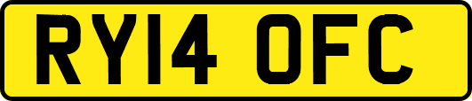 RY14OFC