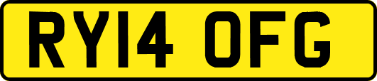 RY14OFG