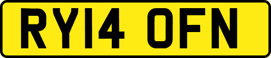 RY14OFN