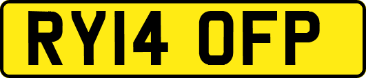 RY14OFP