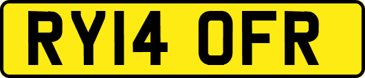 RY14OFR