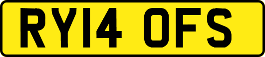 RY14OFS