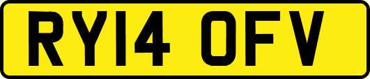 RY14OFV