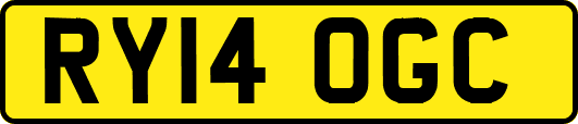 RY14OGC