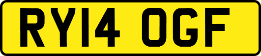 RY14OGF