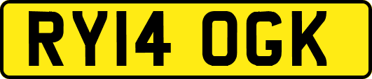 RY14OGK