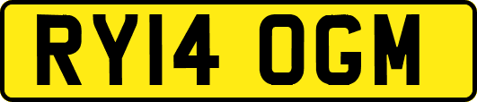 RY14OGM