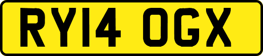 RY14OGX