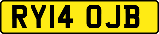 RY14OJB