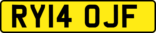 RY14OJF