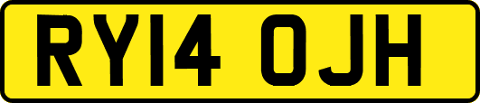 RY14OJH