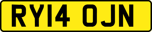 RY14OJN