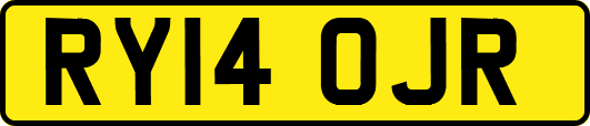 RY14OJR