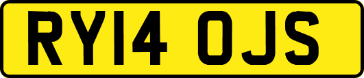 RY14OJS