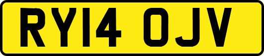 RY14OJV