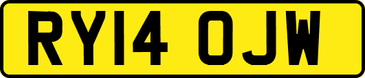 RY14OJW