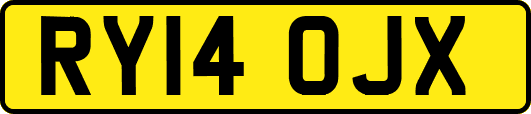 RY14OJX